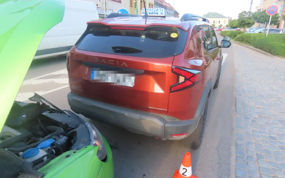 autoskola