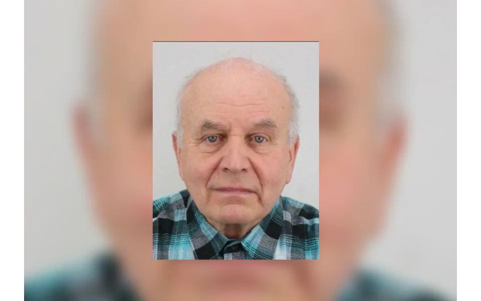 size4-17795547860332-207-senior-v-ohrozeni-policie-hleda-muze-z-hradce-z-domova-odjel-na-skladacim-kole