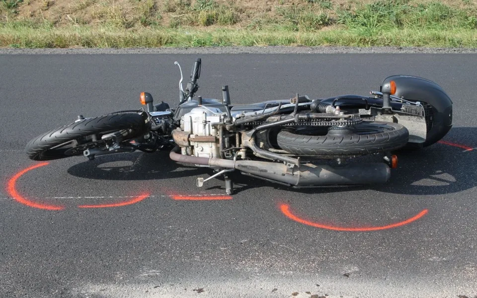 motorka