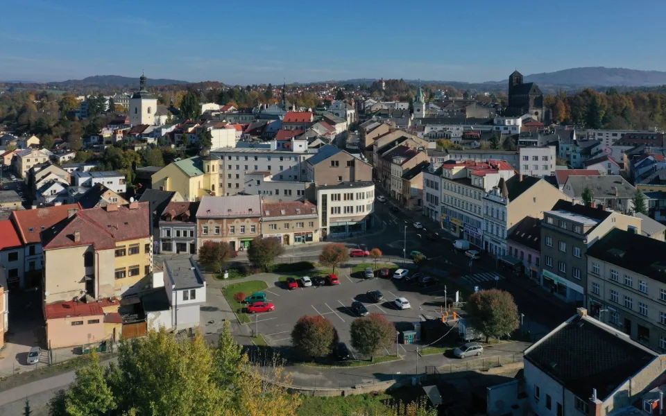 (c) PCH 2024, charousek.pavel@seznam.cz