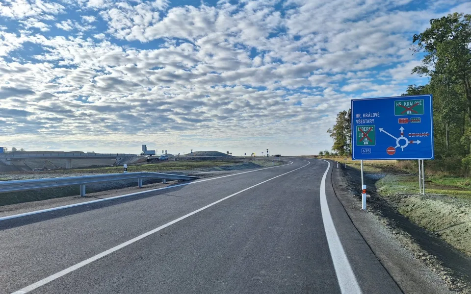 řsd