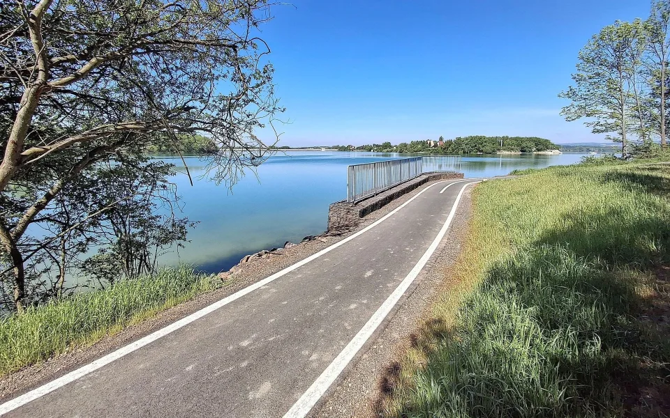 rozkoš