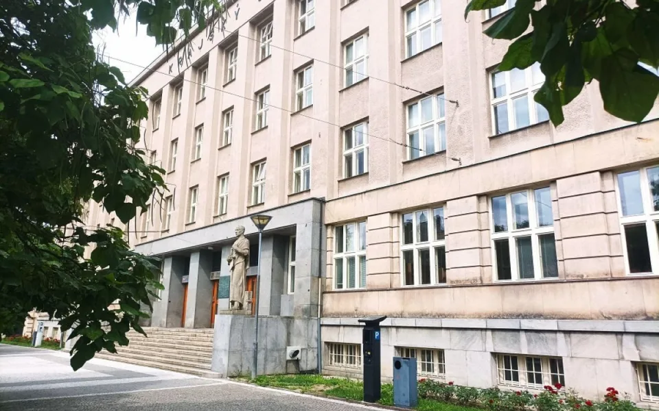 Řidič Petra Pavla opilý způsobil nehodu, dostal pokutu a zákaz řízení