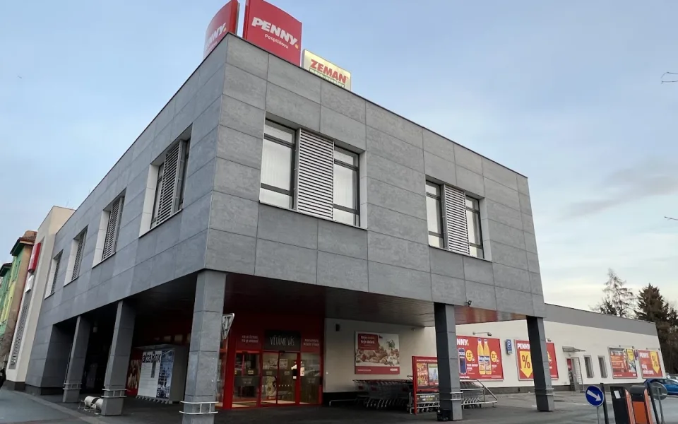 ilustrační foto