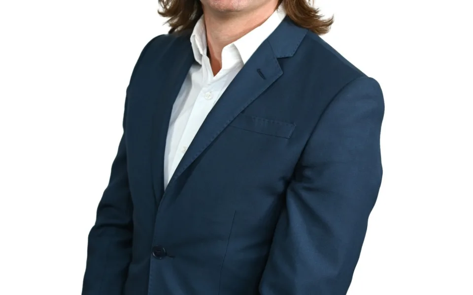 Denis Doksanský