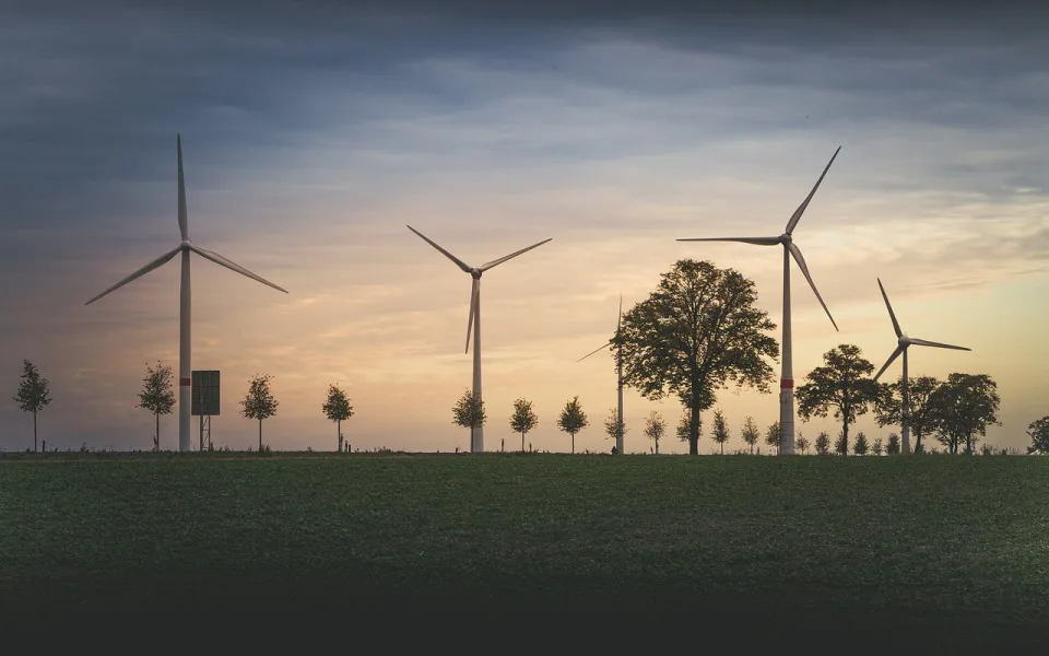V Trutnově zřejmě větrné elektrárny nevzniknou,radnice návrh na zrušení zón