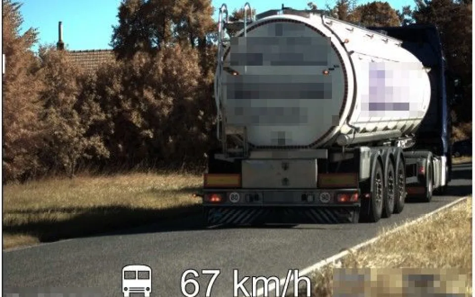 kamion