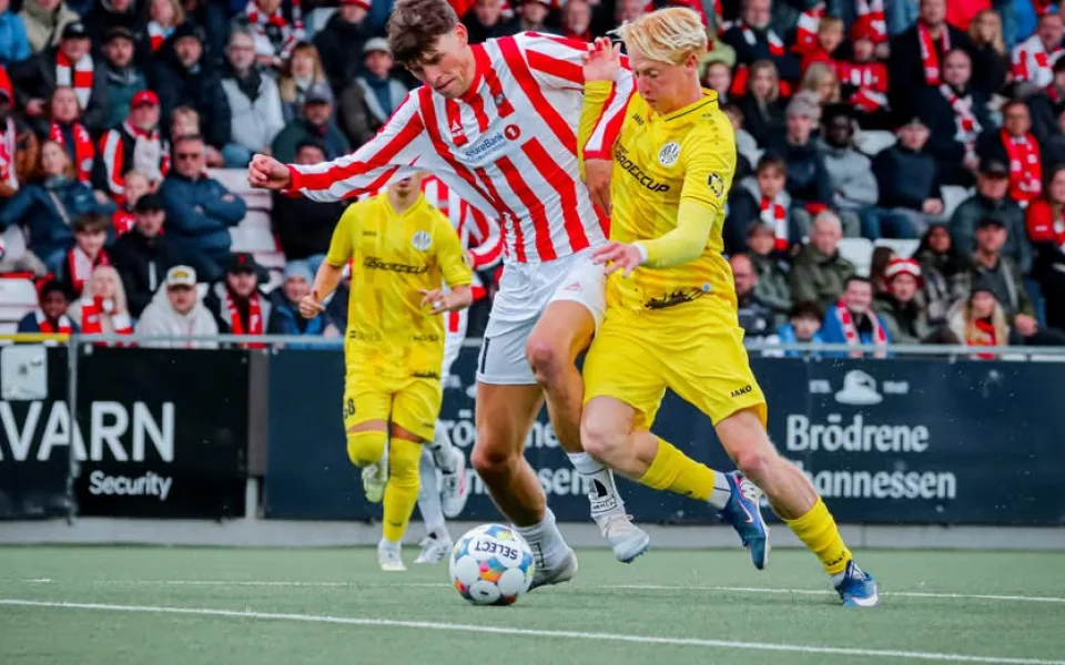 foto: FC HRADEC KRÁLOVÉ