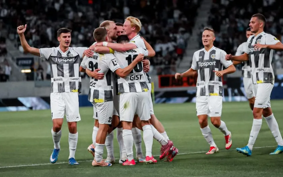 FC Hradec Králové