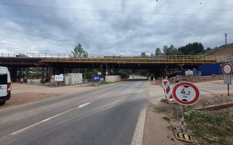foto: Město Náchod