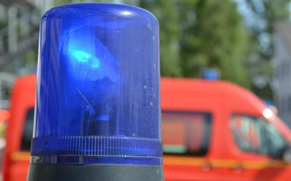 Záchranáři v Královéhradeckém kraji řešili v létě více alergií i úrazů na kole