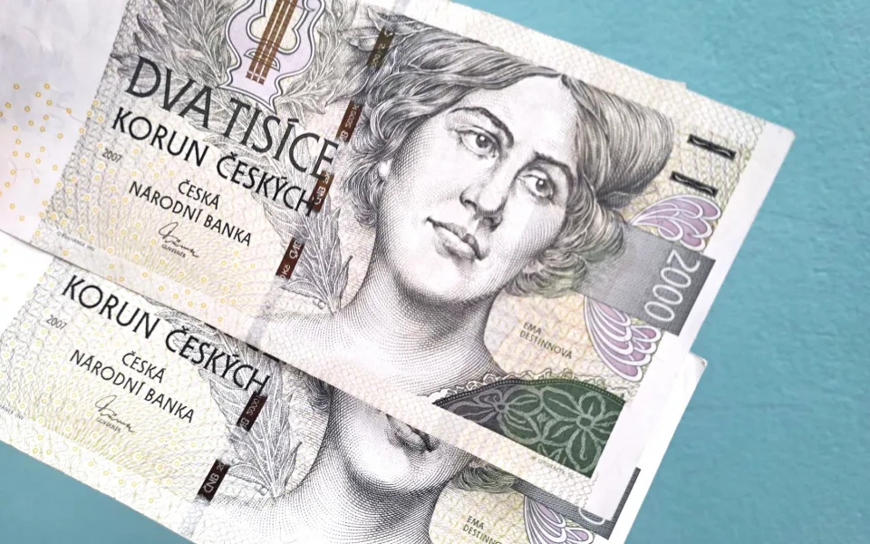 Tisícovka od Hradce je zpět. Nově ji můžete využít i na kroužky dětí